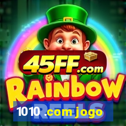 1010 .com jogo